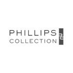 Phillips-Collection