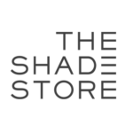 The-Shade-Store