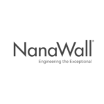 Nanawall