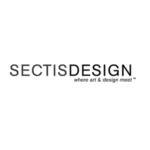 Sectis-Designs