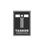 Tasker-International