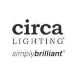 Circa-Lighting